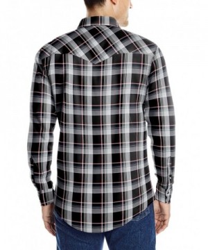 Men's Casual Button-Down Shirts Online