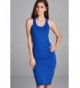 Women's Dresses On Sale