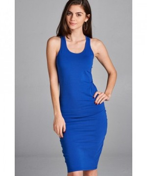 Women's Dresses On Sale