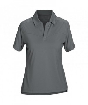 5 11 Tactical WoMens Trinity Medium