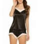 Cheap Real Women's Sleepwear for Sale