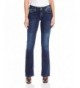 Silver Jeans Bootcut Indigo 25x35