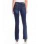 Fashion Women's Jeans Outlet