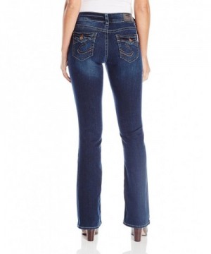 Fashion Women's Jeans Outlet