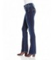 Designer Women's Denims Online Sale
