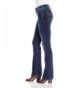 Designer Women's Denims Online Sale