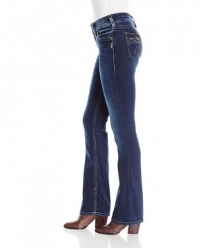 Designer Women's Denims Online Sale