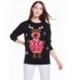 Brand Original Women's Sweaters