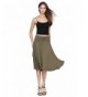 Women's Skirts for Sale