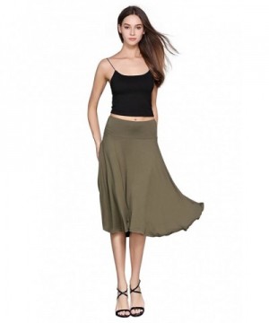 Women's Skirts for Sale