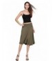 Discount Real Women's Clothing Online