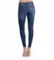 2018 New Women's Clothing
