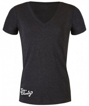 Popular Women's Tees Online Sale