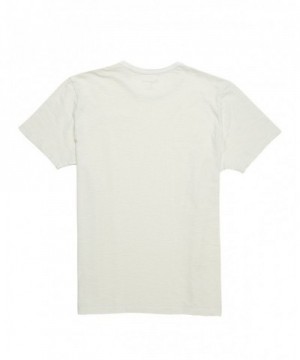 Cheap Real T-Shirts Outlet