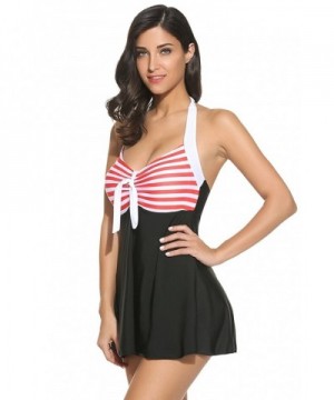 Women's Swimsuit Cover Ups Online