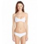 Women's Swimsuits
