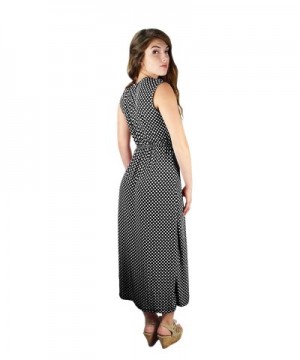 Popular Women's Clothing Online