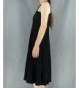 Brand Original Women's Clothing On Sale