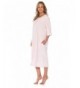 Women's Nightgowns