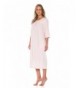 Popular Women's Sleepshirts Online Sale