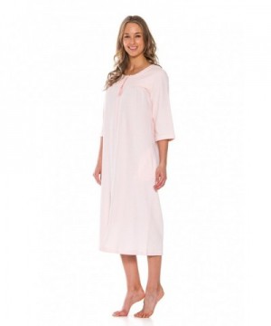 Popular Women's Sleepshirts Online Sale