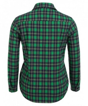 Discount Women's Button-Down Shirts