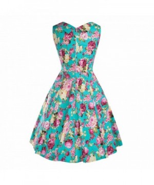 Designer Women's Cocktail Dresses Clearance Sale