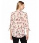 Women's Blouses Outlet Online