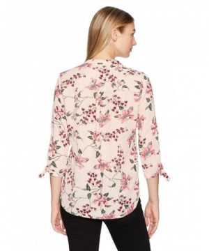 Women's Blouses Outlet Online