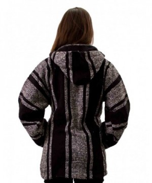 Cheap Women's Fashion Sweatshirts Outlet Online