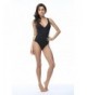 Brand Original Women's Athletic Swimwear On Sale