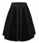 Fashion Women's Skirts Online Sale