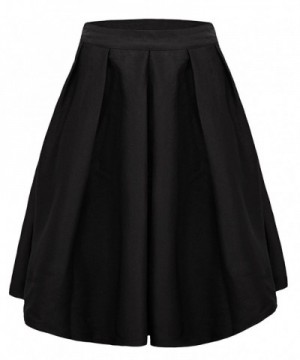 Fashion Women's Skirts Online Sale