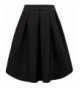 Women's Skirts Outlet