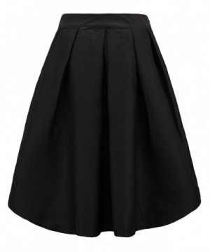 Women's Skirts Outlet