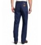 Discount Jeans Online