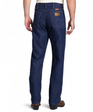 Discount Jeans Online