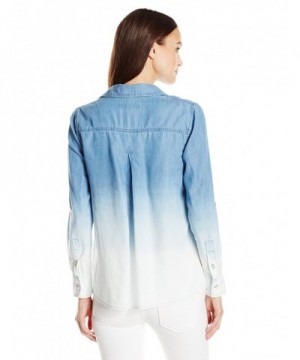 Brand Original Women's Blouses On Sale