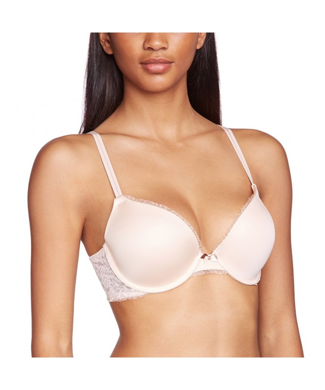 DKNY Intimates Signature Perfect 458000