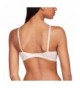 Designer Women's Everyday Bras Outlet Online