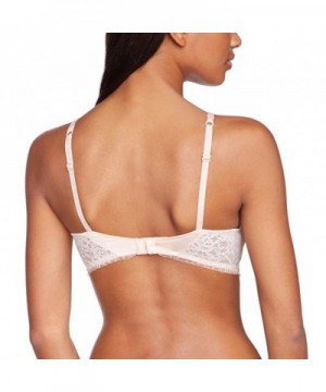 Designer Women's Everyday Bras Outlet Online