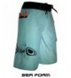 Tormenter Mens Waterman Pocket Boardshorts