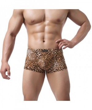 Cheap Men's Underwear