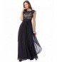 Discount Real Women's Formal Dresses Clearance Sale