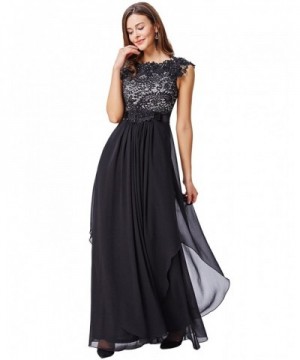 Discount Real Women's Formal Dresses Clearance Sale