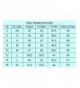 Cheap Real Women's Dresses Outlet