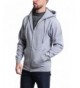 Brand Original Men's Fashion Hoodies Outlet