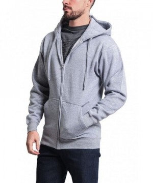 Brand Original Men's Fashion Hoodies Outlet