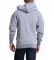 Cheap Real Men's Fashion Sweatshirts Online Sale