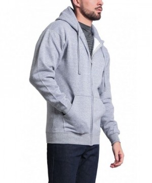 Discount Men's Clothing Online Sale